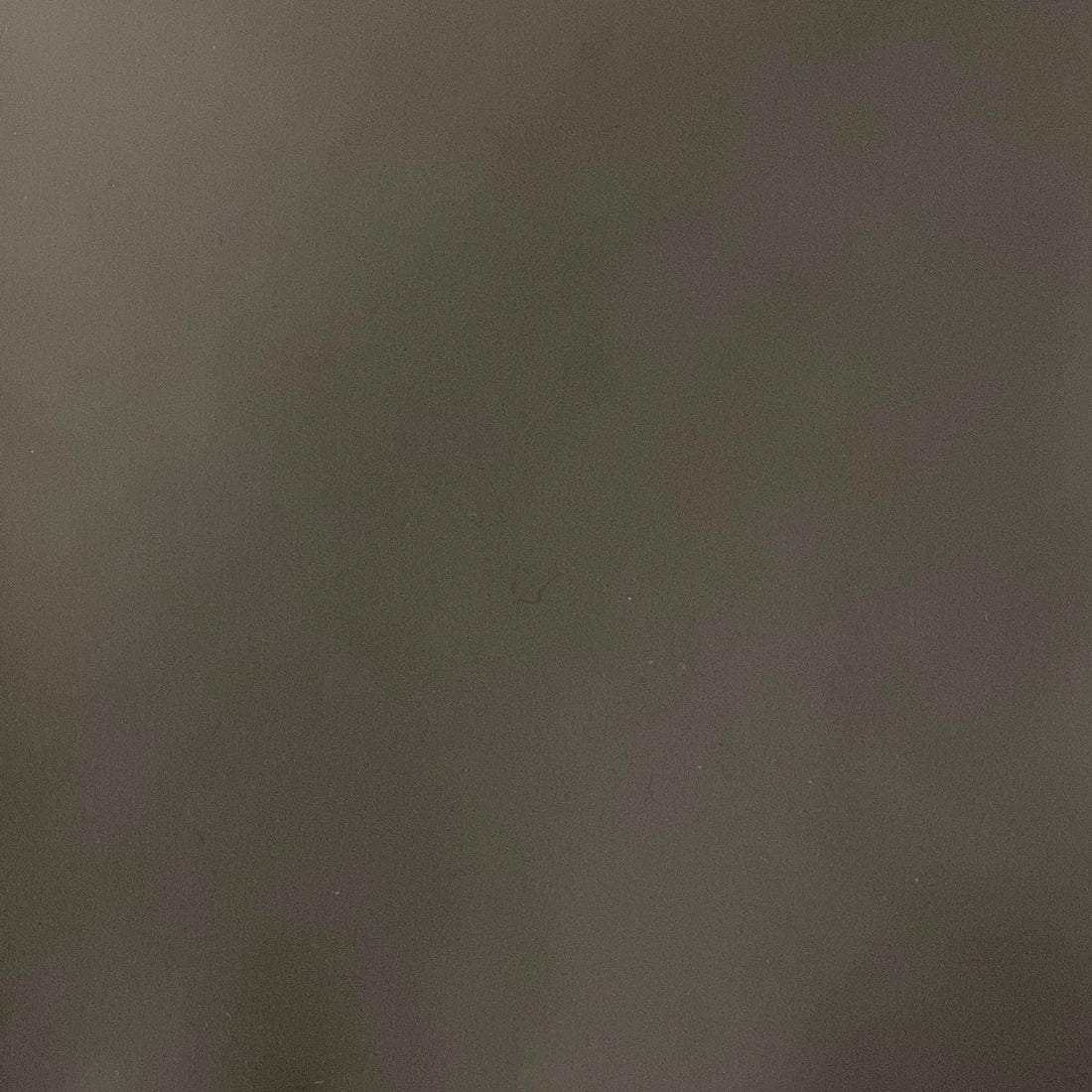 Matte Faux Leather Fabric 2-Way Stretch Vinyl, 58” Wide, Ideal for Apparel and Creative Crafts