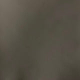 Matte Faux Leather Stretch Vinyl Fabric