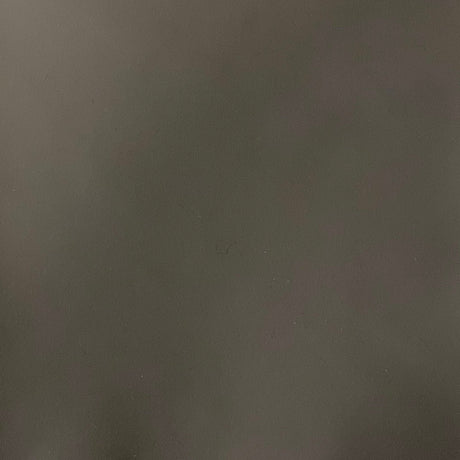 Matte Faux Leather Stretch Vinyl Fabric