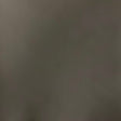 Matte Faux Leather Stretch Vinyl Fabric - Gray, Fuchsia, Black, Navy Blue, Yellow, Teal, Red, Royal Blue, 58" Width, 2-Way Stretch (1 Yard)