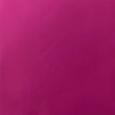 Matte Faux Leather Fabric 2-Way Stretch Vinyl, 58” Wide, Ideal for Apparel and Creative Crafts