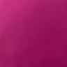 Matte Faux Leather Fabric 2-Way Stretch Vinyl, 58” Wide, Ideal for Apparel and Creative Crafts