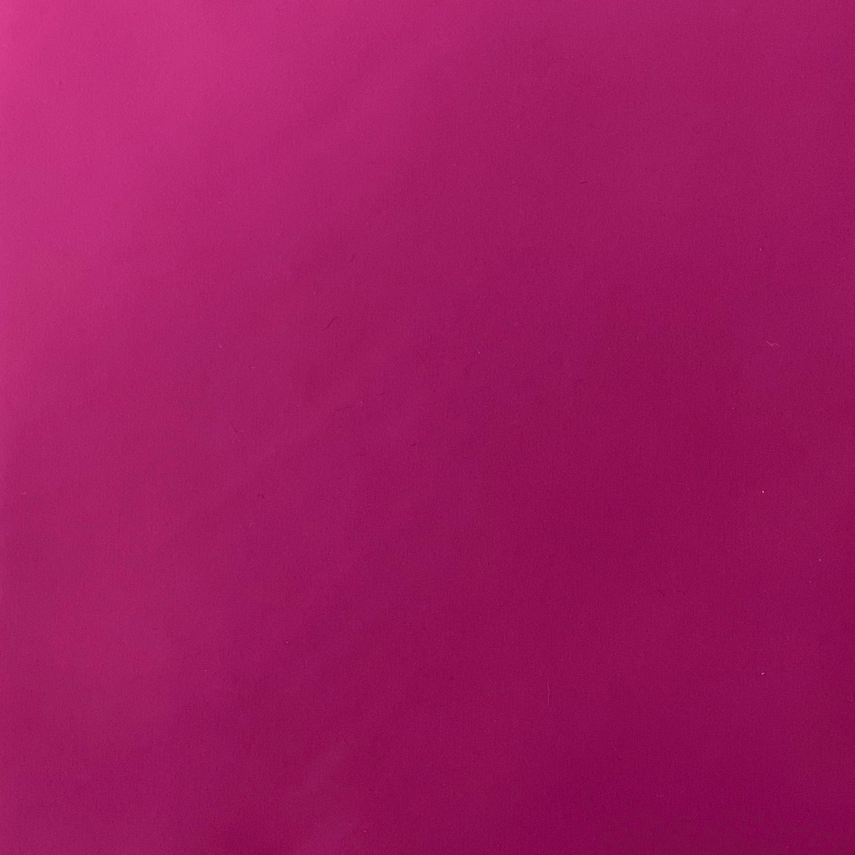 Matte Faux Leather Stretch Vinyl Fabric - Gray, Fuchsia, Black, Navy Blue, Yellow, Teal, Red, Royal Blue, 58" Width, 2-Way Stretch (1 Yard)