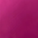 Matte Faux Leather Stretch Vinyl Fabric