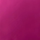 Matte Faux Leather Stretch Vinyl Fabric