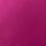 Matte Faux Leather Stretch Vinyl Fabric