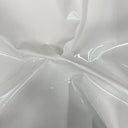 Reflective Mirror Vinyl Fabric