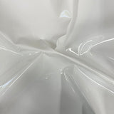 Reflective Mirror Vinyl Fabric