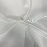Reflective Mirror Vinyl Fabric