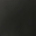 Matte Faux Leather Fabric 2-Way Stretch Vinyl, 58” Wide, Ideal for Apparel and Creative Crafts