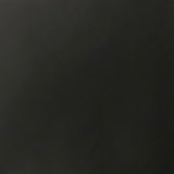 Matte Faux Leather Fabric 2-Way Stretch Vinyl, 58” Wide, Ideal for Apparel and Creative Crafts