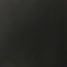 Matte Faux Leather Fabric 2-Way Stretch Vinyl, 58” Wide, Ideal for Apparel and Creative Crafts
