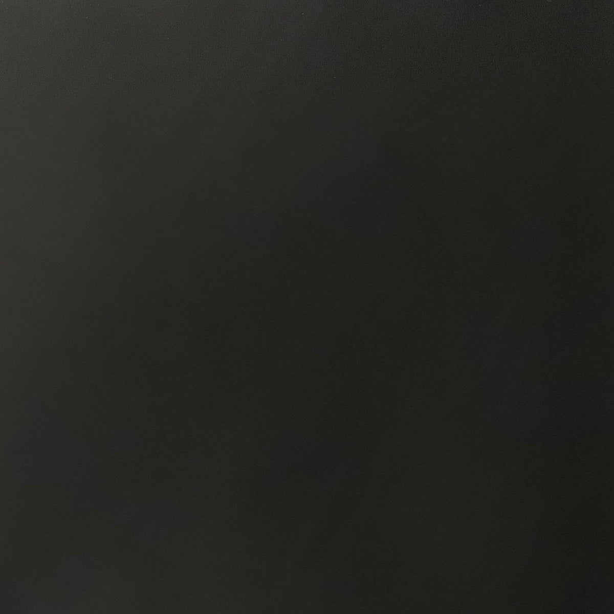Matte Faux Leather Stretch Vinyl Fabric - Gray, Fuchsia, Black, Navy Blue, Yellow, Teal, Red, Royal Blue, 58" Width, 2-Way Stretch (1 Yard)