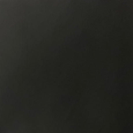 Matte Faux Leather Stretch Vinyl Fabric - Gray, Fuchsia, Black, Navy Blue, Yellow, Teal, Red, Royal Blue, 58" Width, 2-Way Stretch (1 Yard)