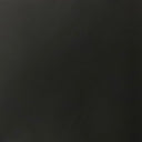 Matte Faux Leather Stretch Vinyl Fabric