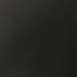Matte Faux Leather Stretch Vinyl Fabric