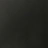 Matte Faux Leather Stretch Vinyl Fabric