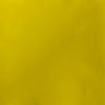 Matte Faux Leather Stretch Vinyl Fabric - Gray, Fuchsia, Black, Navy Blue, Yellow, Teal, Red, Royal Blue, 58" Width, 2-Way Stretch (1 Yard)