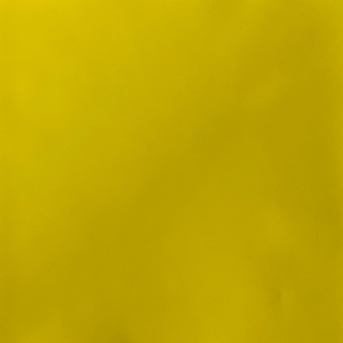 Matte Faux Leather Stretch Vinyl Fabric