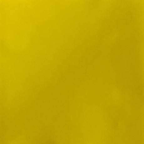 Matte Faux Leather Stretch Vinyl Fabric