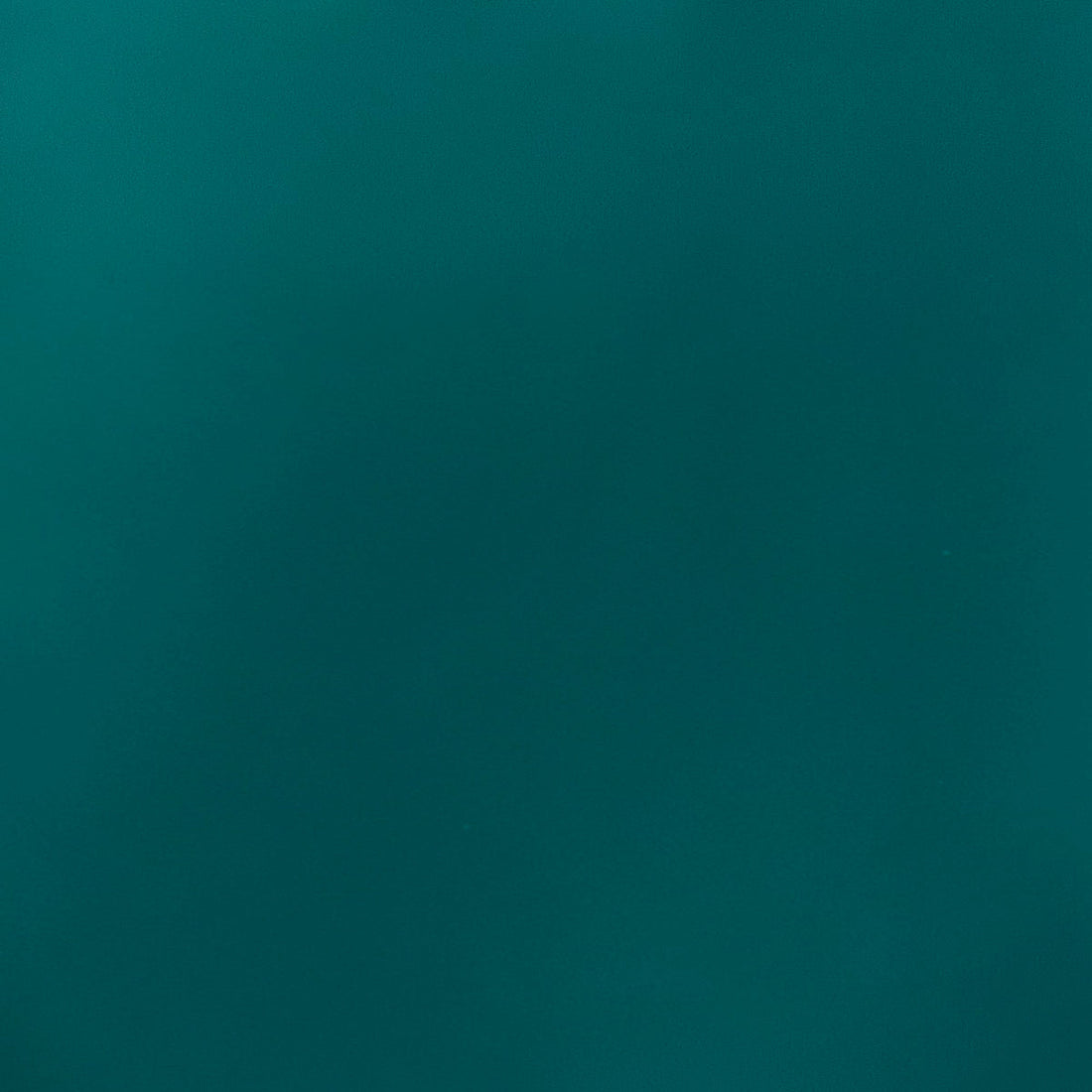 Matte Faux Leather Fabric 2-Way Stretch Vinyl, 58” Wide, Ideal for Apparel and Creative Crafts