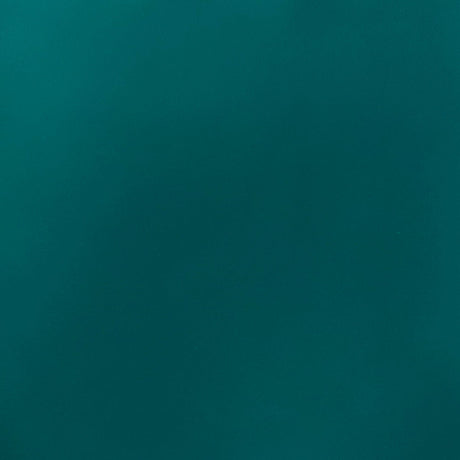 Matte Faux Leather Fabric 2-Way Stretch Vinyl, 58” Wide, Ideal for Apparel and Creative Crafts