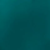 Matte Faux Leather Stretch Vinyl Fabric