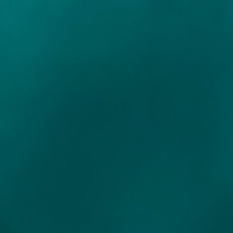 Matte Faux Leather Stretch Vinyl Fabric