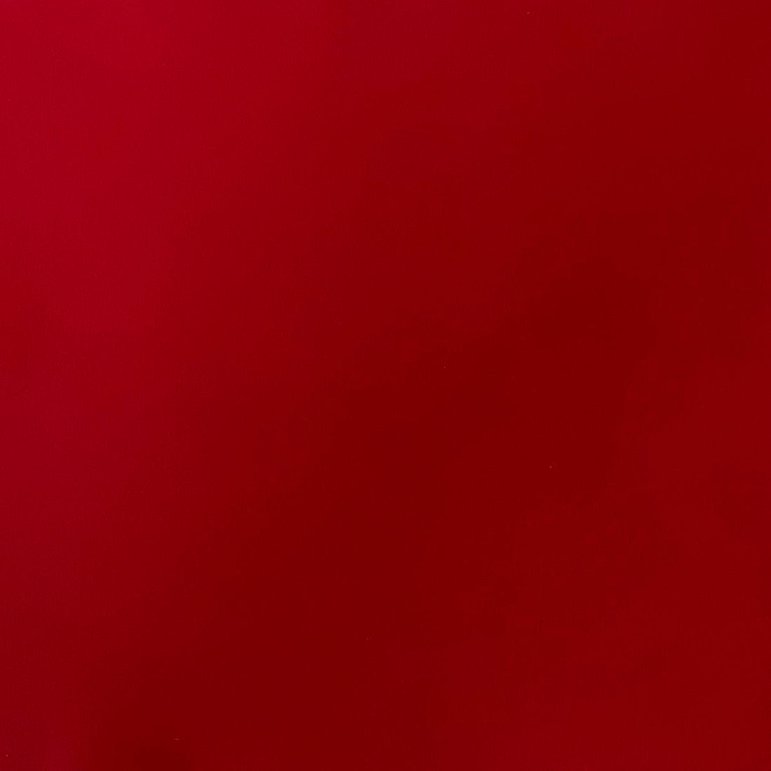 Matte Faux Leather Fabric 2-Way Stretch Vinyl, 58” Wide, Ideal for Apparel and Creative Crafts