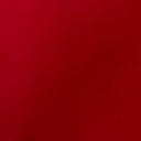 Matte Faux Leather Fabric 2-Way Stretch Vinyl, 58” Wide, Ideal for Apparel and Creative Crafts