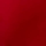 Matte Faux Leather Fabric 2-Way Stretch Vinyl, 58” Wide, Ideal for Apparel and Creative Crafts