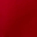 Matte Faux Leather Stretch Vinyl Fabric