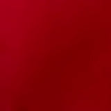 Matte Faux Leather Stretch Vinyl Fabric