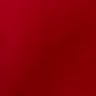 Matte Faux Leather Stretch Vinyl Fabric