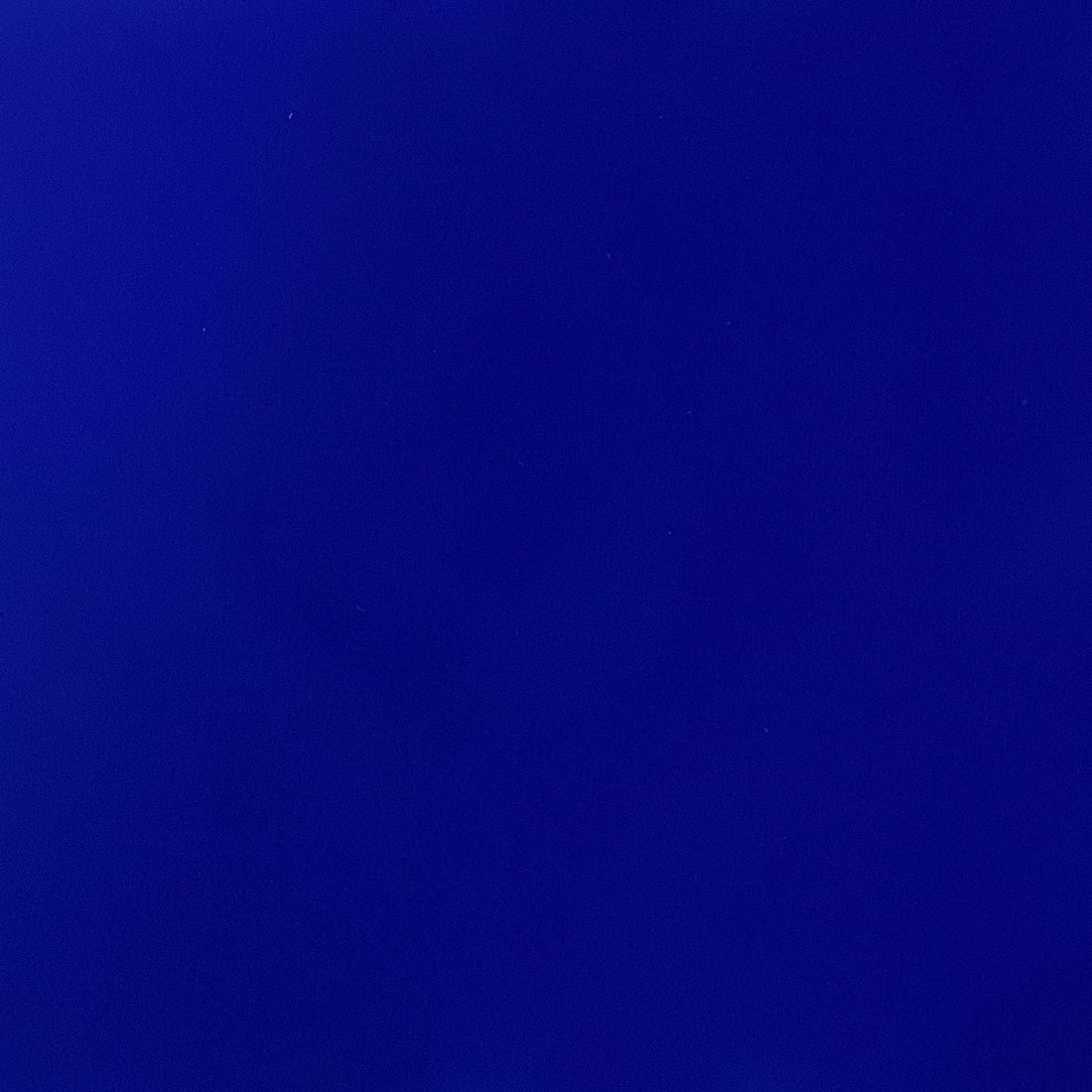 Matte Faux Leather Fabric 2-Way Stretch Vinyl, 58” Wide, Ideal for Apparel and Creative Crafts