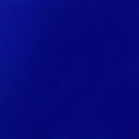 Matte Faux Leather Fabric 2-Way Stretch Vinyl, 58” Wide, Ideal for Apparel and Creative Crafts