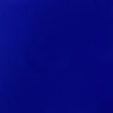Matte Faux Leather Fabric 2-Way Stretch Vinyl, 58” Wide, Ideal for Apparel and Creative Crafts