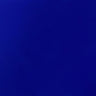 Matte Faux Leather Fabric 2-Way Stretch Vinyl, 58” Wide, Ideal for Apparel and Creative Crafts
