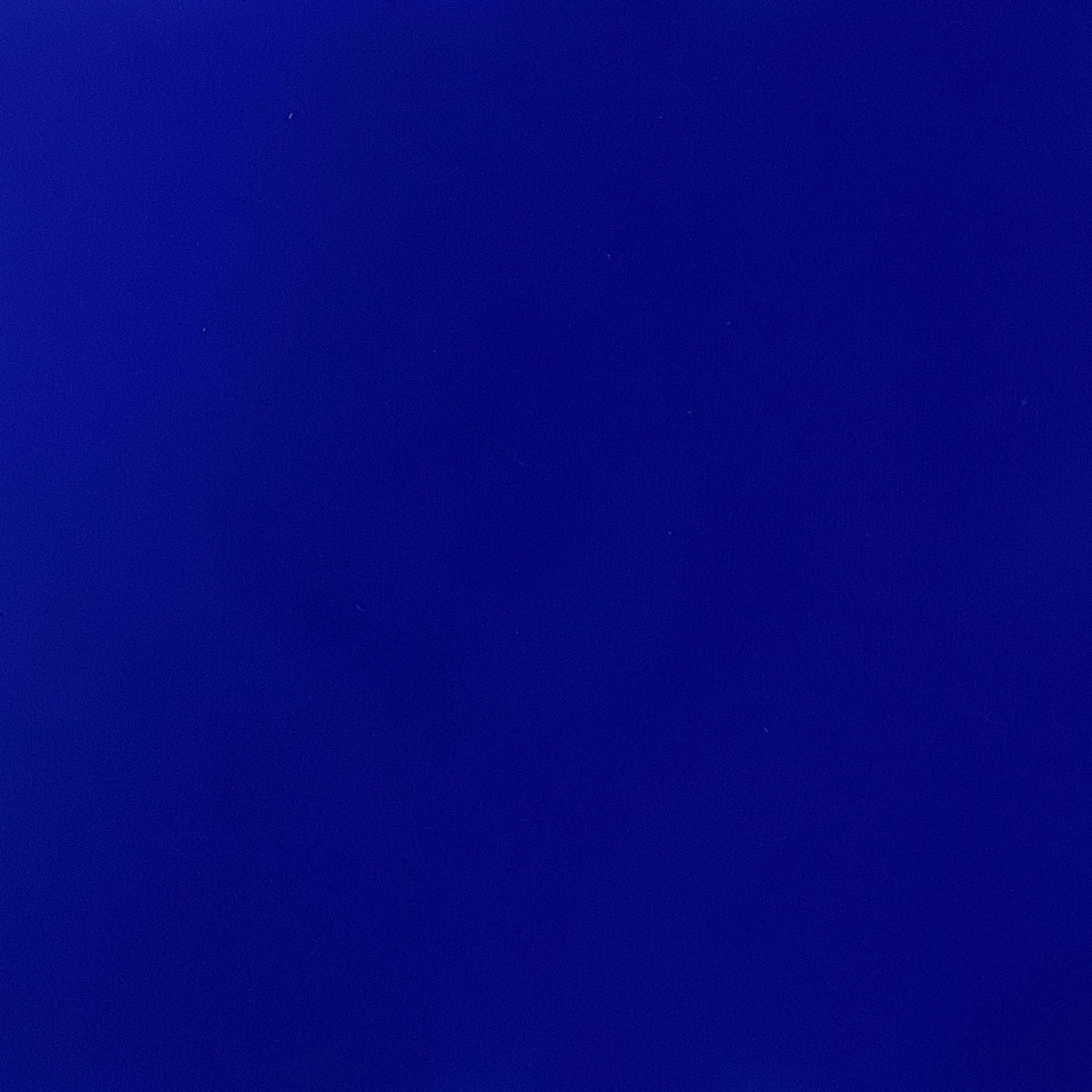 Matte Faux Leather Stretch Vinyl Fabric - Gray, Fuchsia, Black, Navy Blue, Yellow, Teal, Red, Royal Blue, 58" Width, 2-Way Stretch (1 Yard)