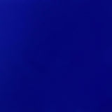Matte Faux Leather Stretch Vinyl Fabric