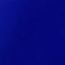 Matte Faux Leather Stretch Vinyl Fabric