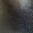 Nylon Spandex Cobblestone Foil Fabric 60"