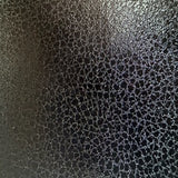 Nylon Spandex Cobblestone Foil Fabric 60"