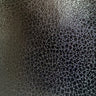 Nylon Spandex Cobblestone Foil Fabric 60"
