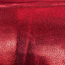 Nylon Spandex Cobblestone Foil Fabric 60"