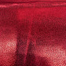 Nylon Spandex Cobblestone Foil Fabric 60"