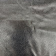 Nylon Spandex Cobblestone Foil Fabric 60"