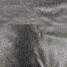 Nylon Spandex Cobblestone Foil Fabric 60"