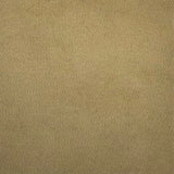 Stretch Suede Foam Backed Headliner Fabric
