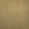 Stretch Suede Foam Backed Headliner Fabric